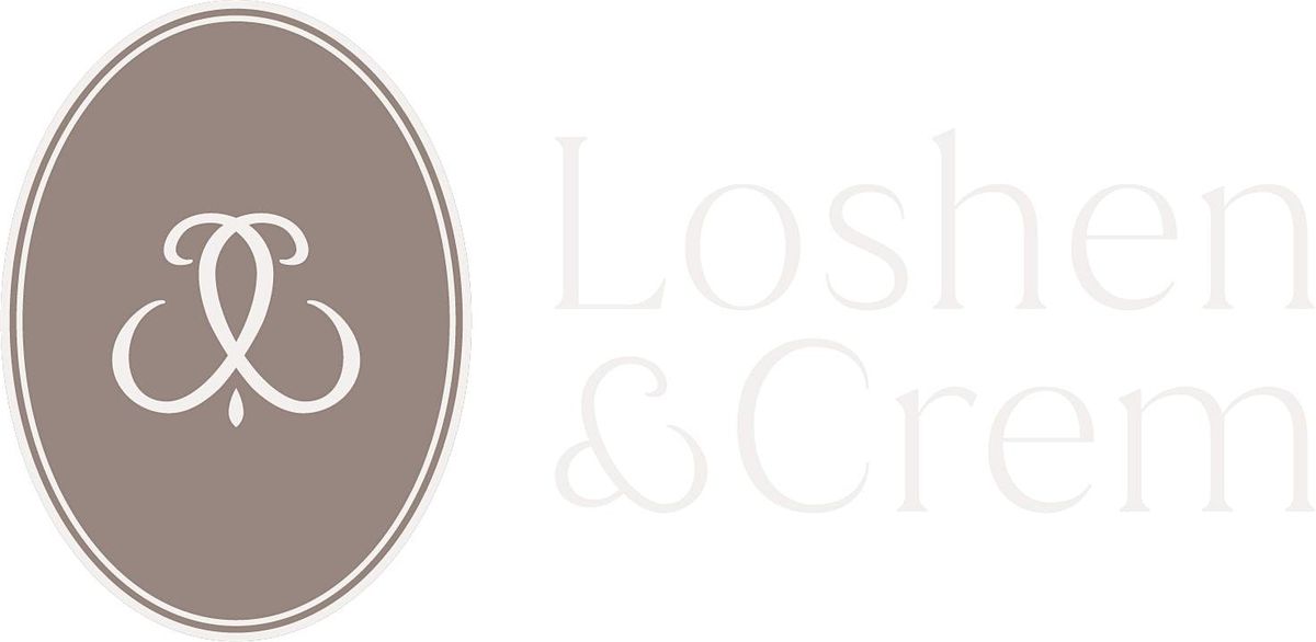 \u201cSkin Deep, Soul Full\u201d - A Private Retreat-Style Evening