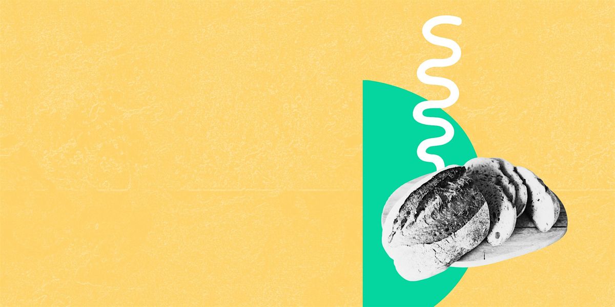 Sourdough Made Simple: Hands-On Baking Workshop - Nourish to Flourish