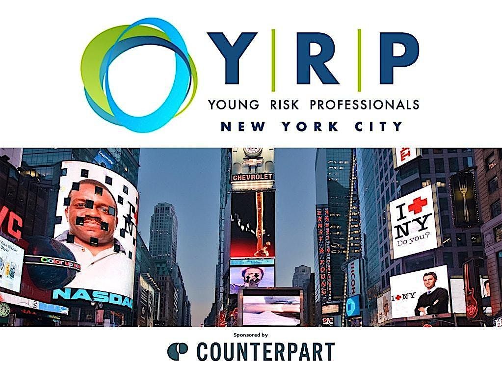 YRP - NYC at the Nasdaq