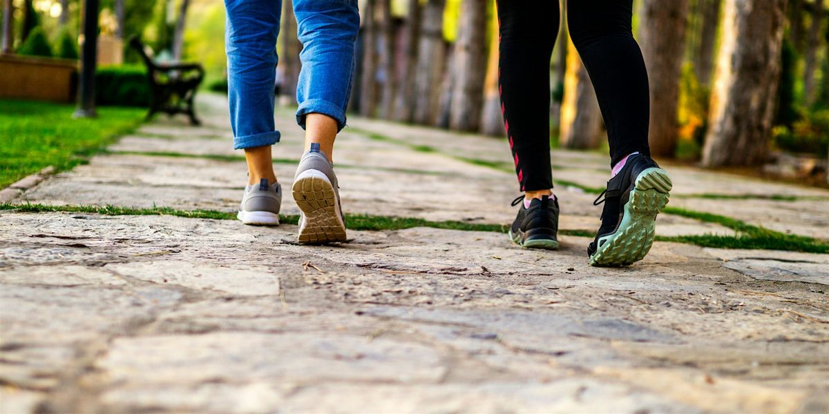 St. Luke's Stride to Success