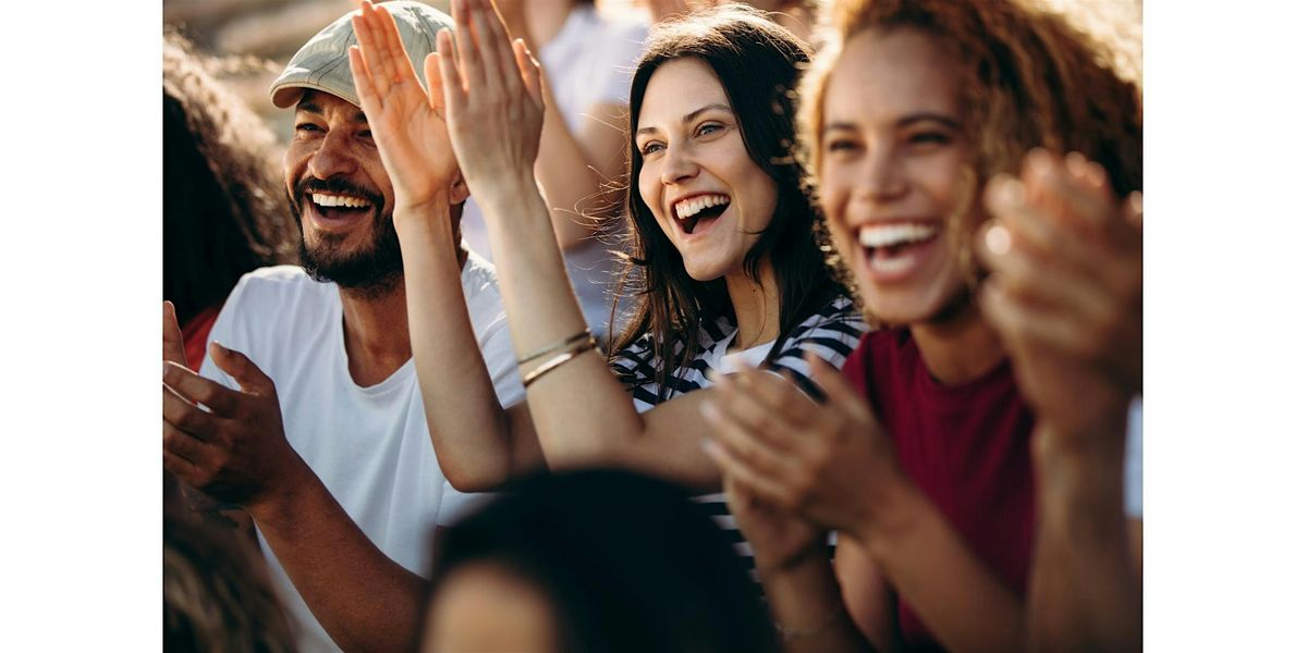 Sean Jordan LIVE at Wonderlove PDX \u2013 2-for-1 Tickets Available!