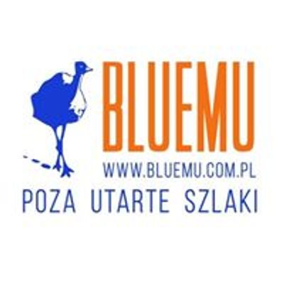 BluEmu