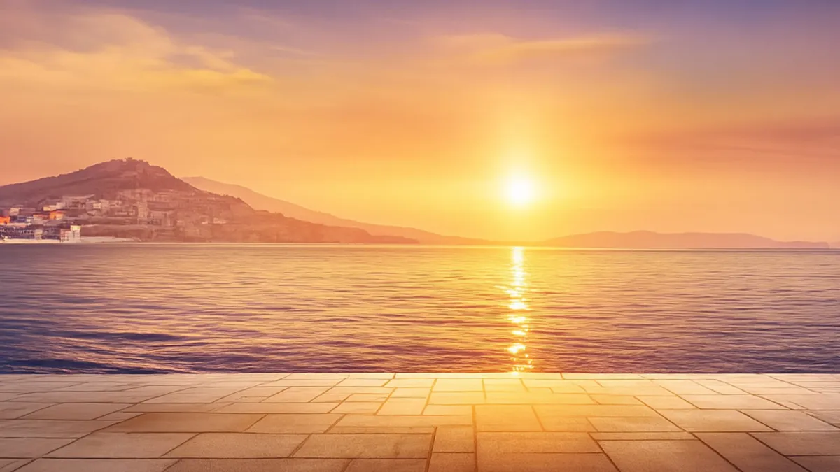 Yiannis Kotsiras in \u039d. \u039a\u03cc\u03c3\u03bc\u03bf\u03c2