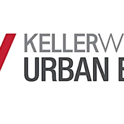 Keller Williams Realty Urban Elite