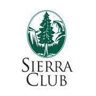 Oklahoma Cimarron Sierra Club