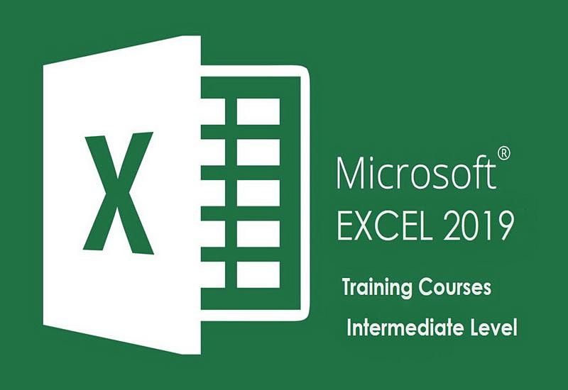 excel student online trendline