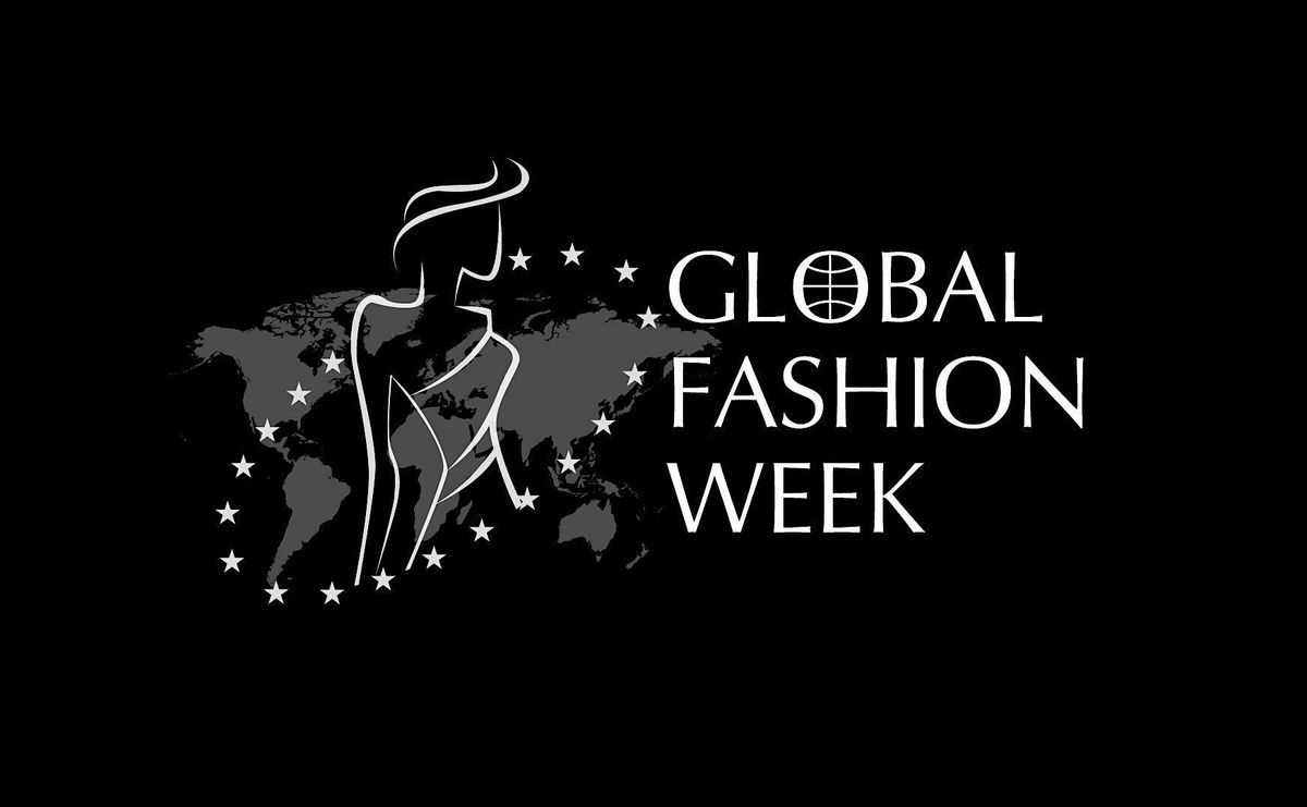 Fashion Show