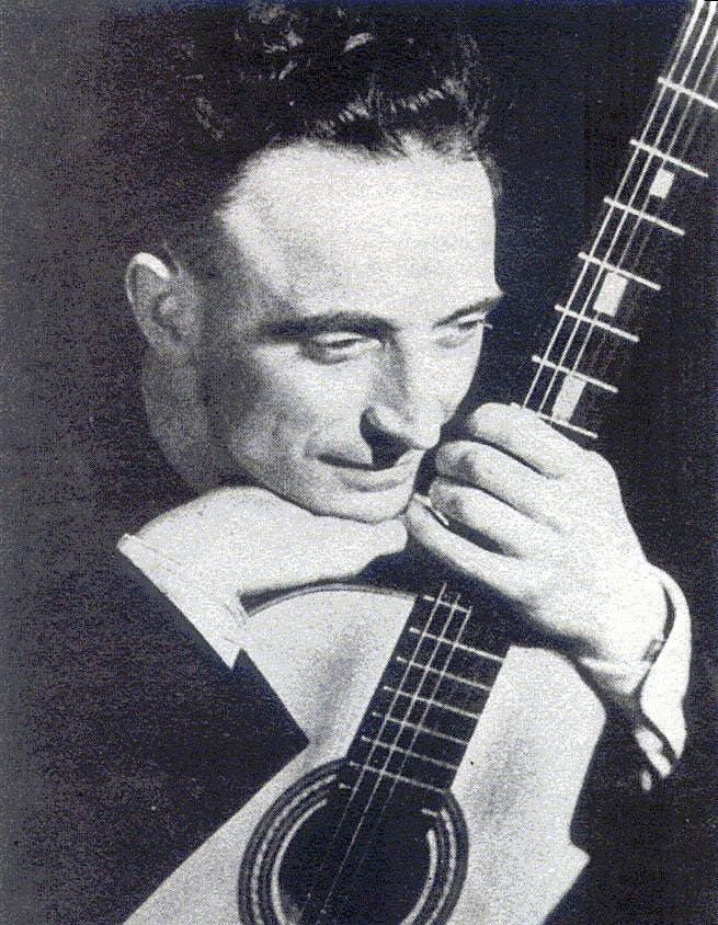 Le p\u00e8re Aim\u00e9 Duval, "guitariste du bon Dieu" et autres pr\u00eatres chanteurs