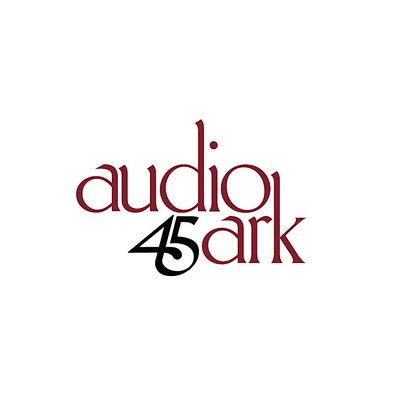 Audio Ark