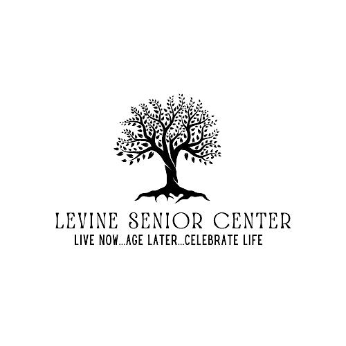 Falls Prevention Expo