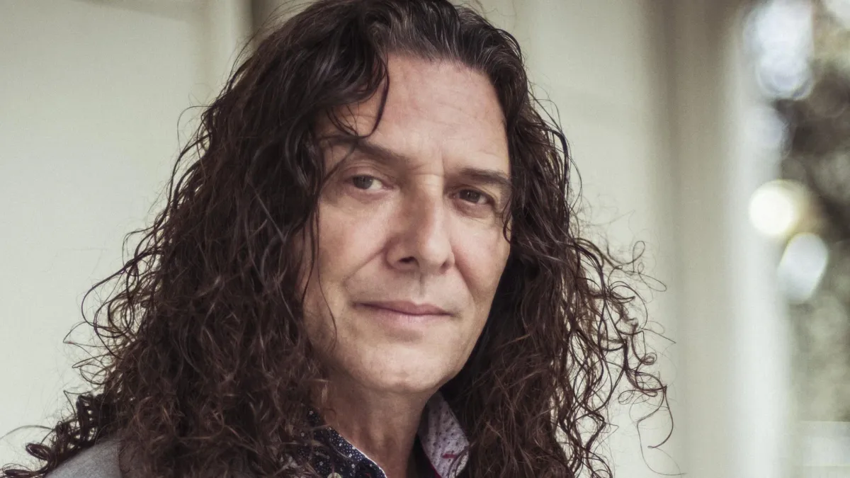 Tomatito, Jos\u00e9 del Tomate, Morenito De Illora in Dresden