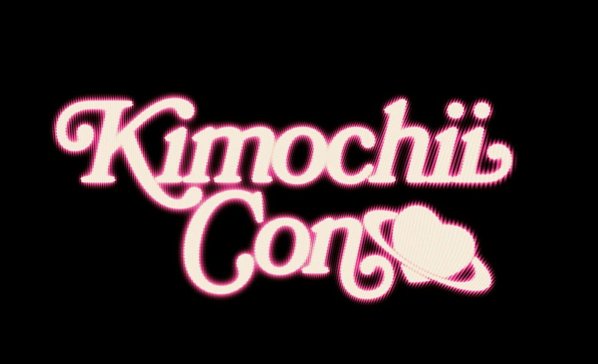Kimochii Con 2025