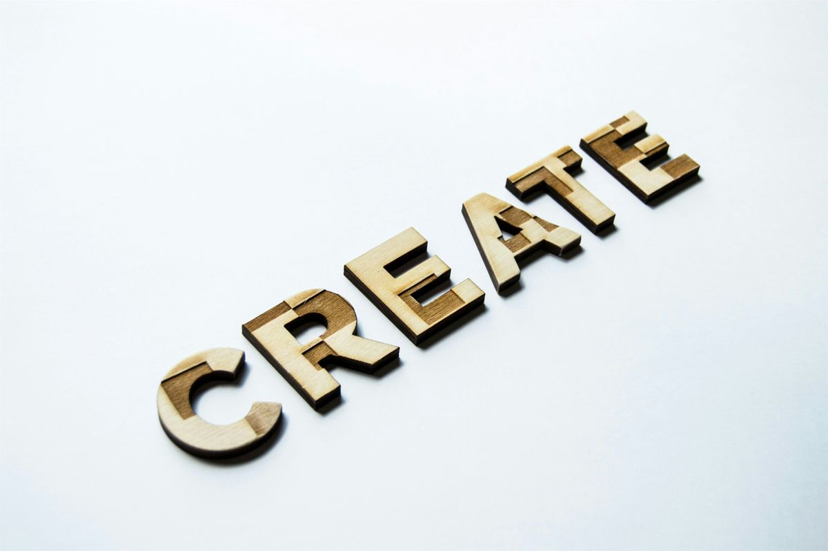 Complete Fabrication: 5-Week Short Story Workshop