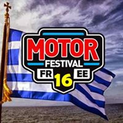 Motor Festival