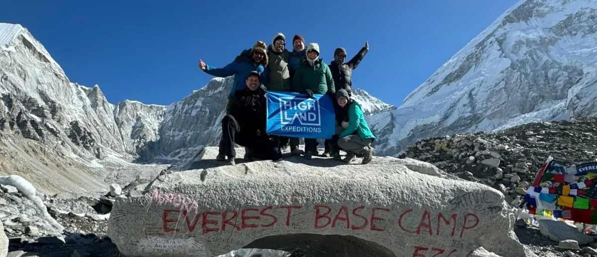 Star On The Mountain: 7 More Deadly Shorts