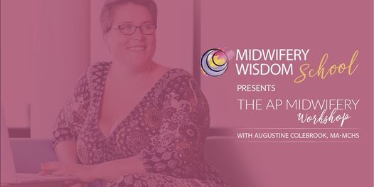 Orlando AP Midwifery Workshop