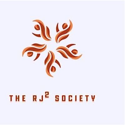 RJ2 Society