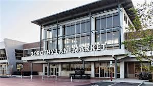Dorothy Lane Market ( Mason)