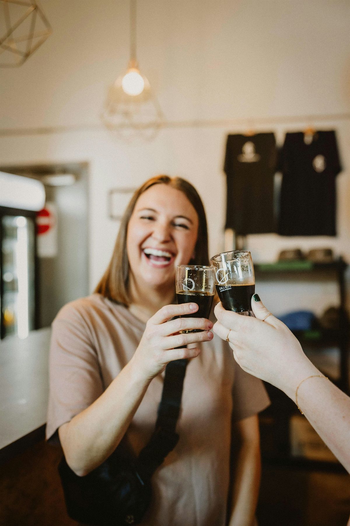 Ottawa Straight Speed Dating - Beer & Trivia Night - Ages 25 to 35