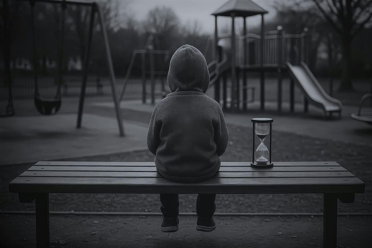 The Implications of Low Fertility Rates