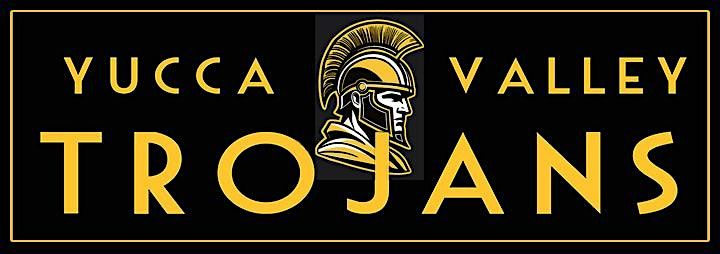 Yucca Valley High School Class of 2005 Reunion