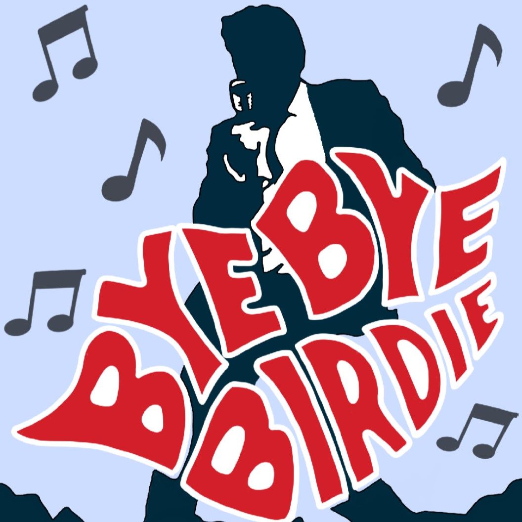 Bye Bye Birdie Performance