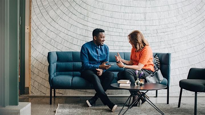 Overcome Negative Emotions: Unlock Emotional Resilience