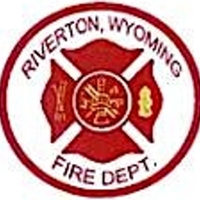Riverton Fire Department