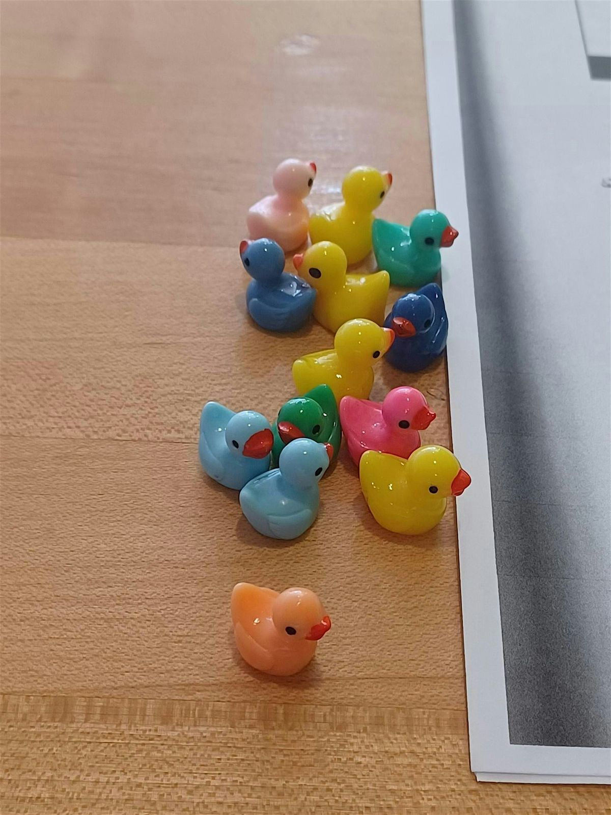 Rewire the Winter Mind: Changing Thought Patterns That Keep You Stuck