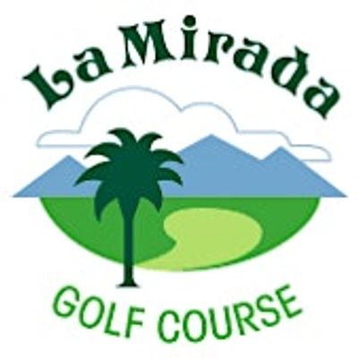The Clubhouse at La Mirada