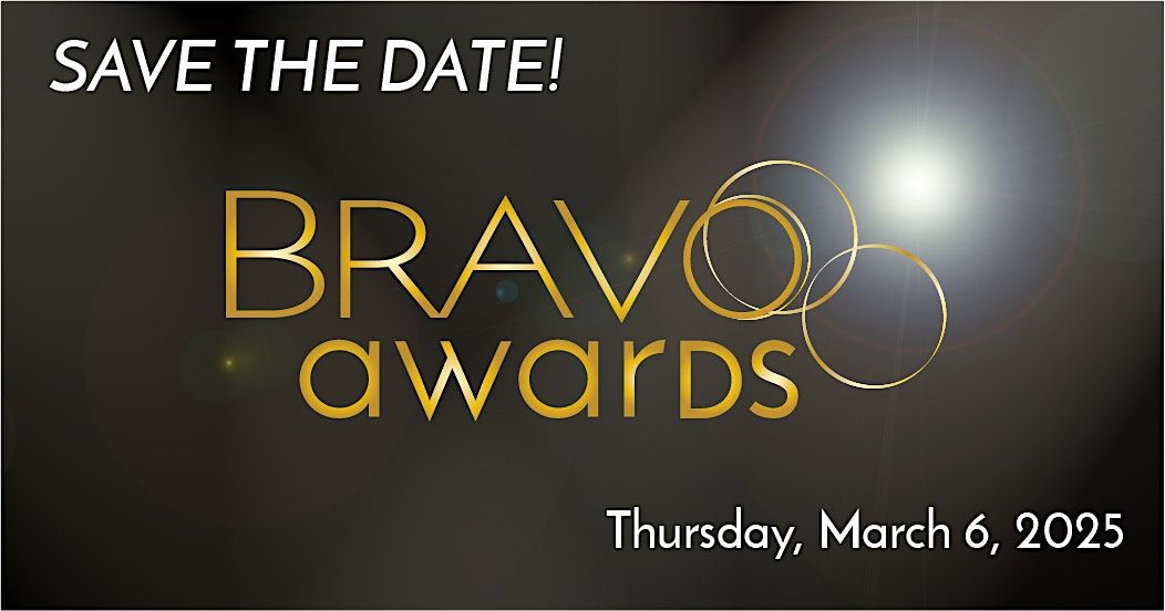 2025 Bravo Awards