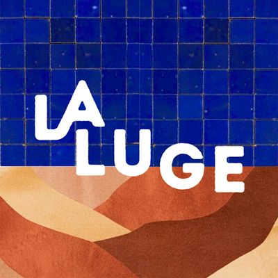 ASSOCIATION MAKANE & LA LUGE