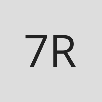 7 Hills Realty