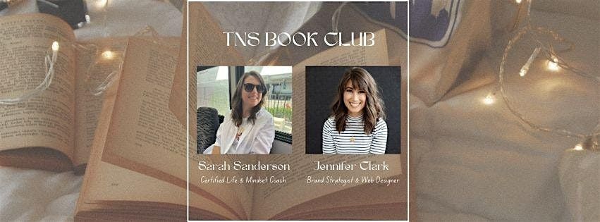 TNS Book Club