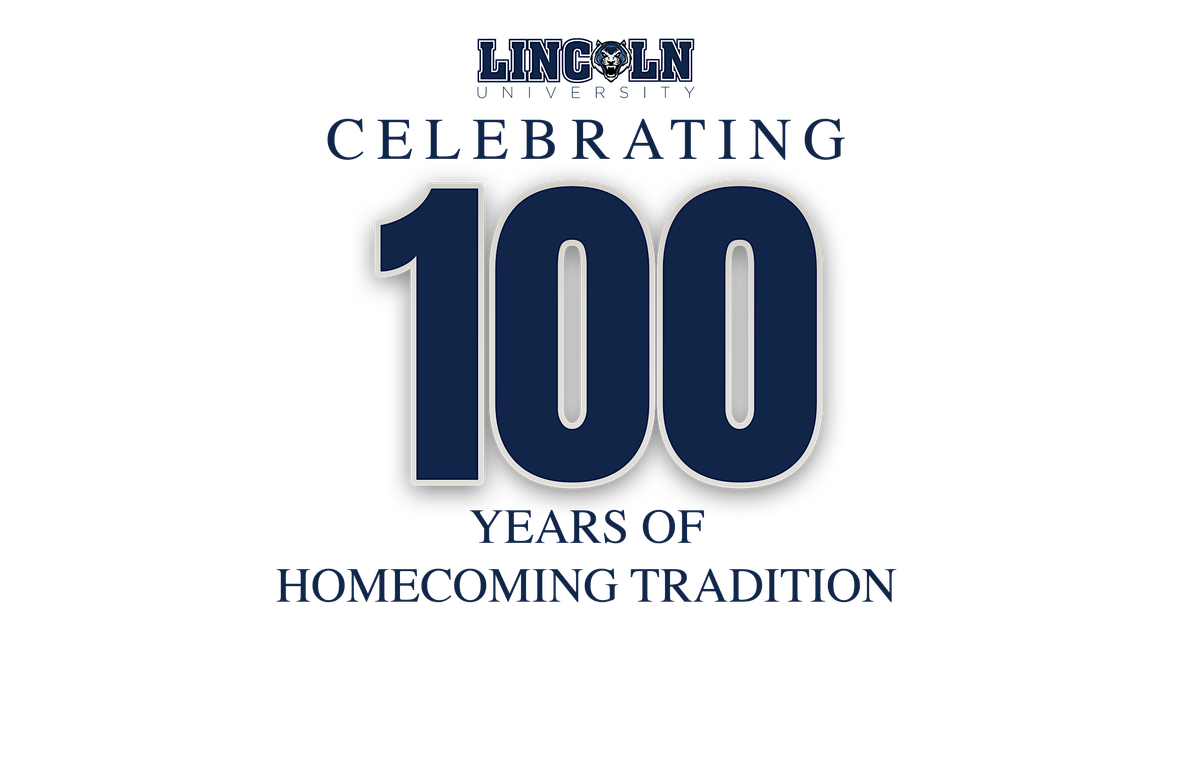 Homecoming Ticket Bundles