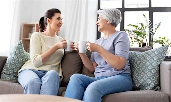 Health Promotion in Social Care to Prevent Urgent & Acute Conditions