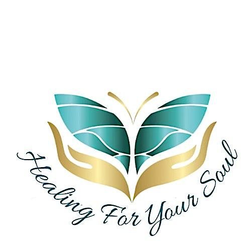 Healing For Your Soul