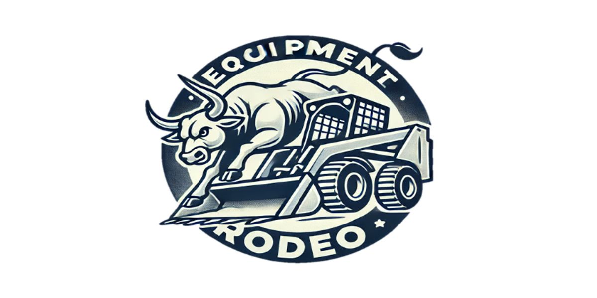 2026 APWA Santa Fe Branch Annual Equipment Roadeo