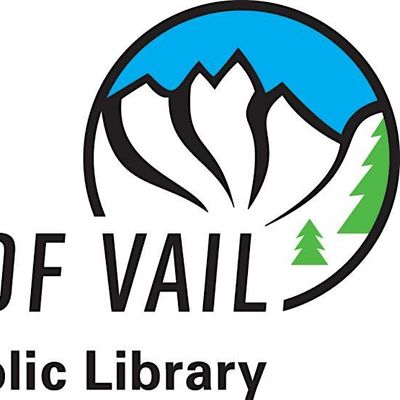 Vail Public Library