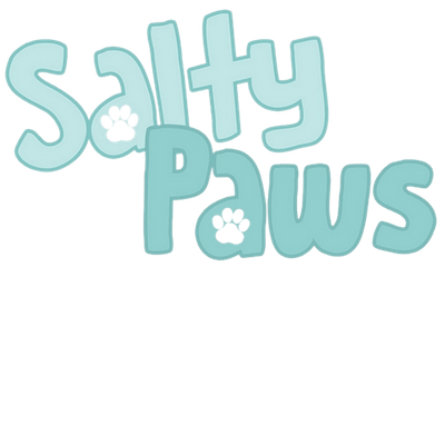 Salty Paws Pittsburgh