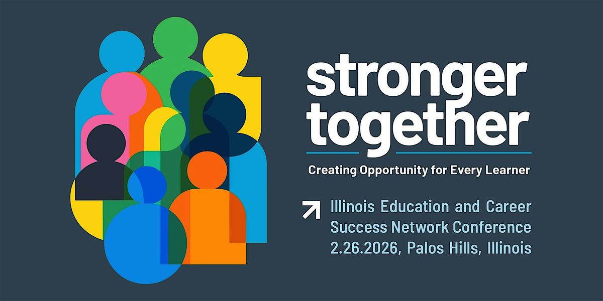 2026 Success Network Conference