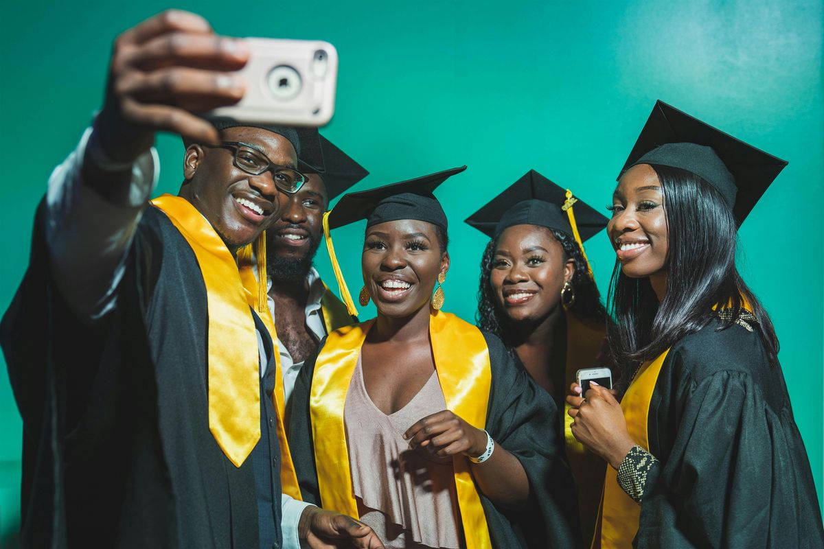 20\/20 Levels Pitch Night