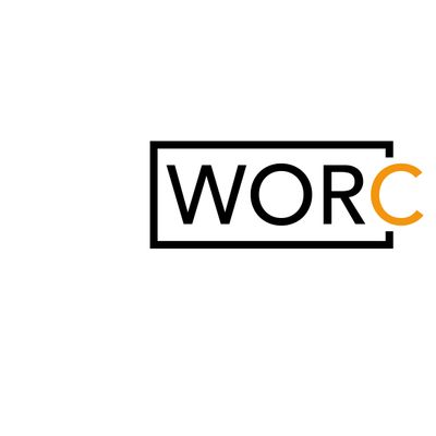 WORC GmbH
