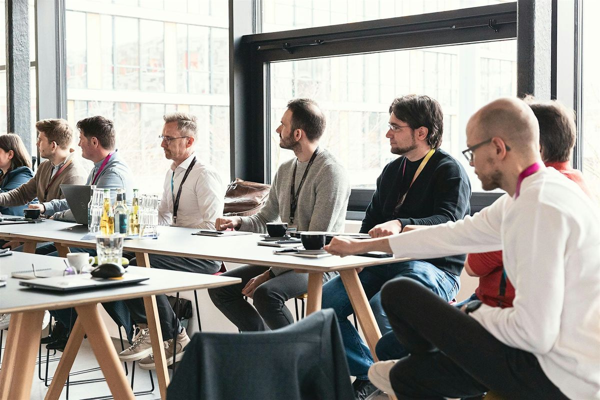 Resilienz und Digitalisierung steigern: der Werkzeugkasten f\u00fcr KMU