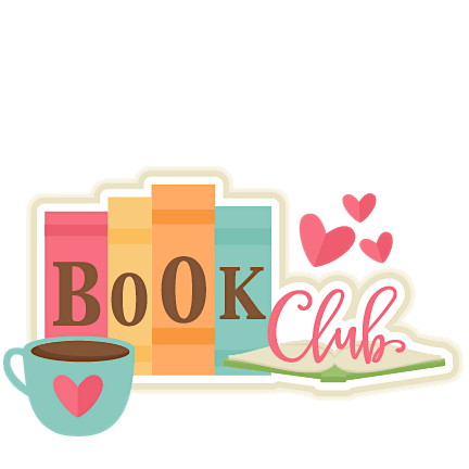 Chaney Branch Saturday Book Club