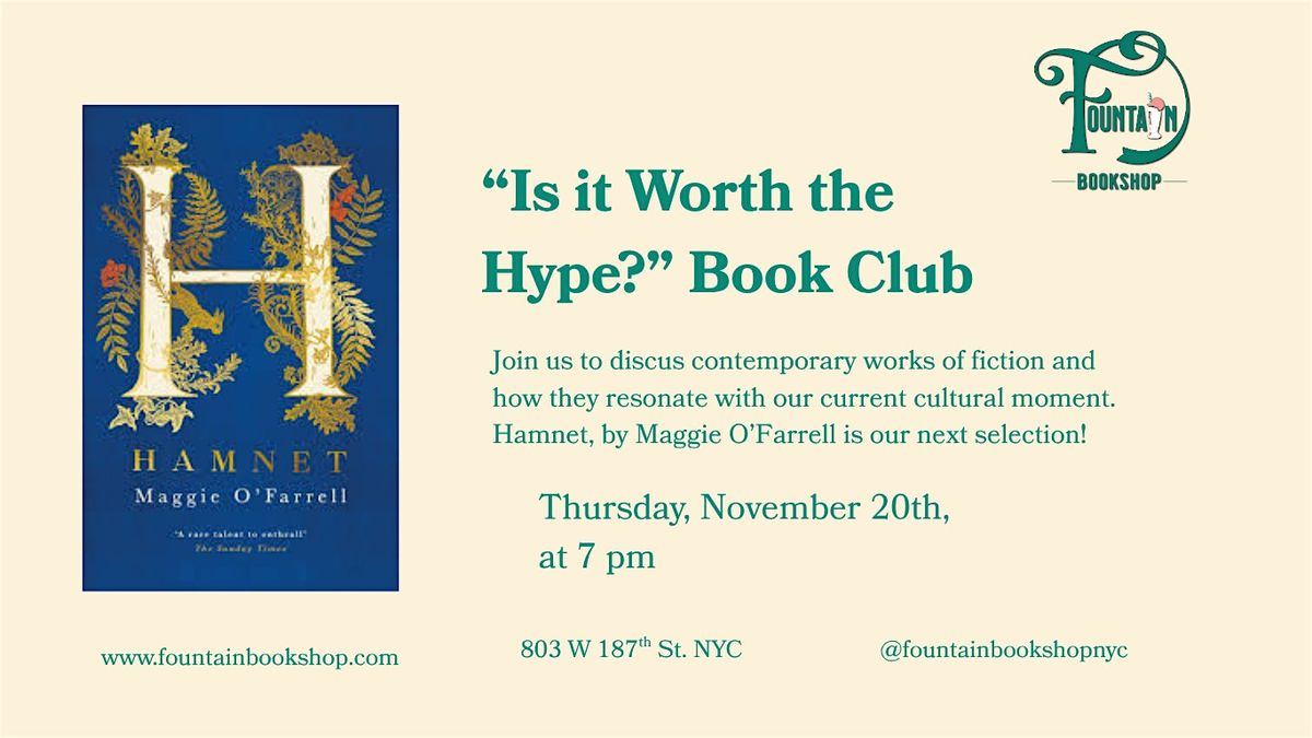 Is It Worth the Hype?