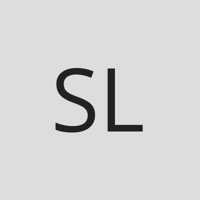 Sirlimitless, ChoreoBlitz LLC