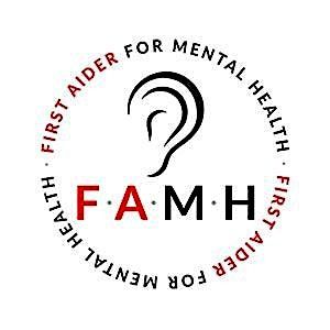 First Aid Mental Health Level 1 with Mettaminds