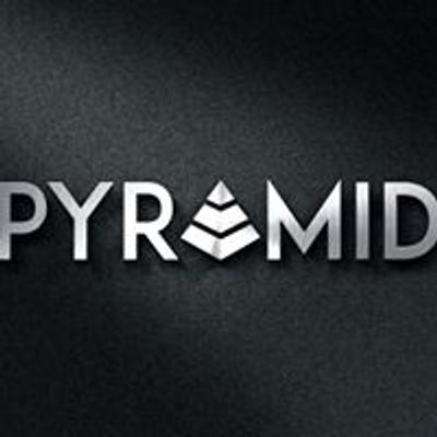 Pyramid