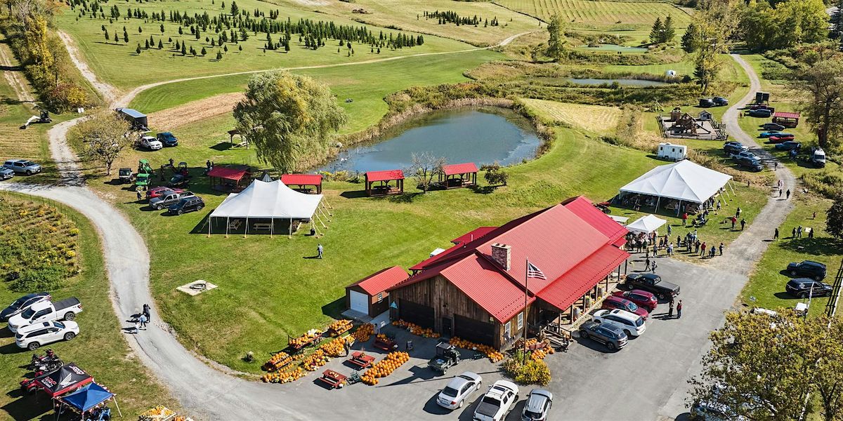 Woodlife Annual Land Report Outdoor Gear Review & Live Performances